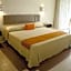 Hotel Plaza Palenque