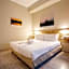 Best Quality Hotel Gran Mogol