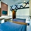 Amrutha Castle Hotel