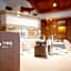Hotel Tyrol - Oberstaufen PLUS Partner