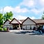 Inn of The Dove Romantic Luxury & Business Suites