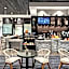 Marriott Phoenix Chandler