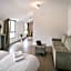 Comfort Aparthotel Lourdes Lorda