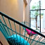 Hotel Mamá Carlota