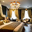 Hotel De Castillion - Small elegant hotel