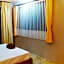 Griya Buda Guest House