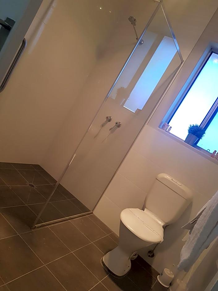 Port Pirie Accommodation and Apartments