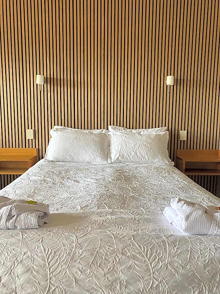 Saltair Luxury Accommodation - Adults Only