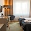 NoBo Hotel - business