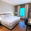Comfort Inn & Suites Panama City Beach - Pier Park Area