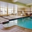 Hilton Garden Inn Reno