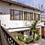 Zeynep Hanim Mansion