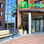 Holiday Inn Express Reggio Emilia By IHG