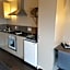 Aspree Motor Inn