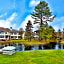 The Ponds at Foxhollow by Capital Vacations