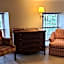 The Inn at Montchanin Village & Spa