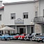 Locanda Il Burchiello