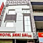 Hotel O Shri Sai