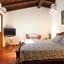 Villa Anastasia