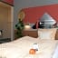 Landhotel Mühle zu Gersbach