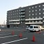 Hotel Aston Plaza Himeji