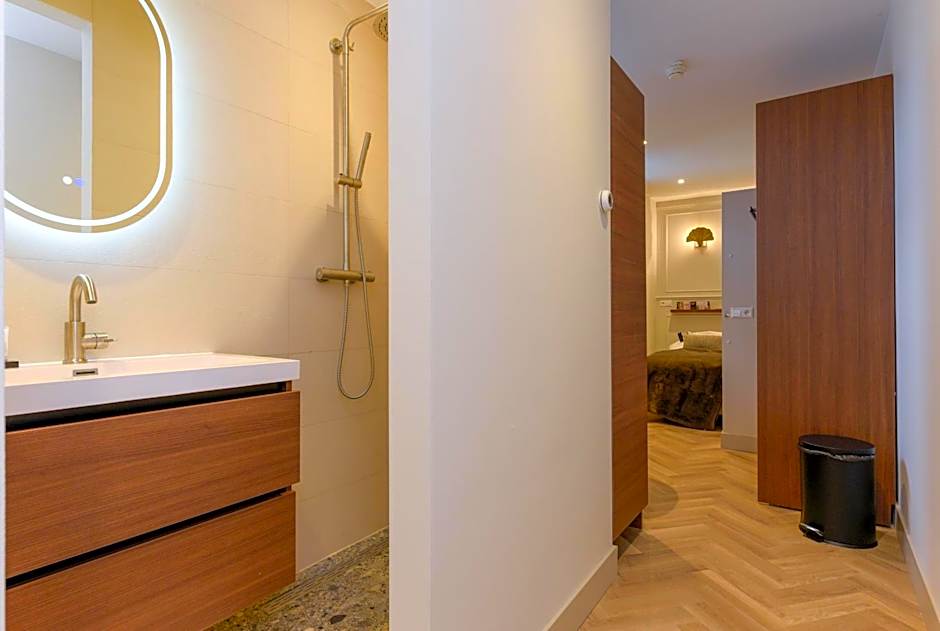 Novallure City Centre