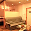 Restay Moon Kochi (Adult Only)