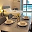 Atria Sofo Suites - Petaling Jaya