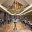 Hilton Chengdu