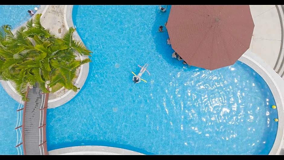 Casa Andina Select Zorritos Tumbes