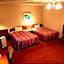 Shingu Ui Hotel