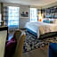 Hotel Indigo BIRMINGHAM FIVE POINTS S - UAB By IHG
