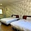 Bokelai B&B