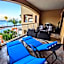 Ocean Front El Faro Reef 304