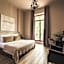Les Lodges Sainte-Victoire Hotel & Spa