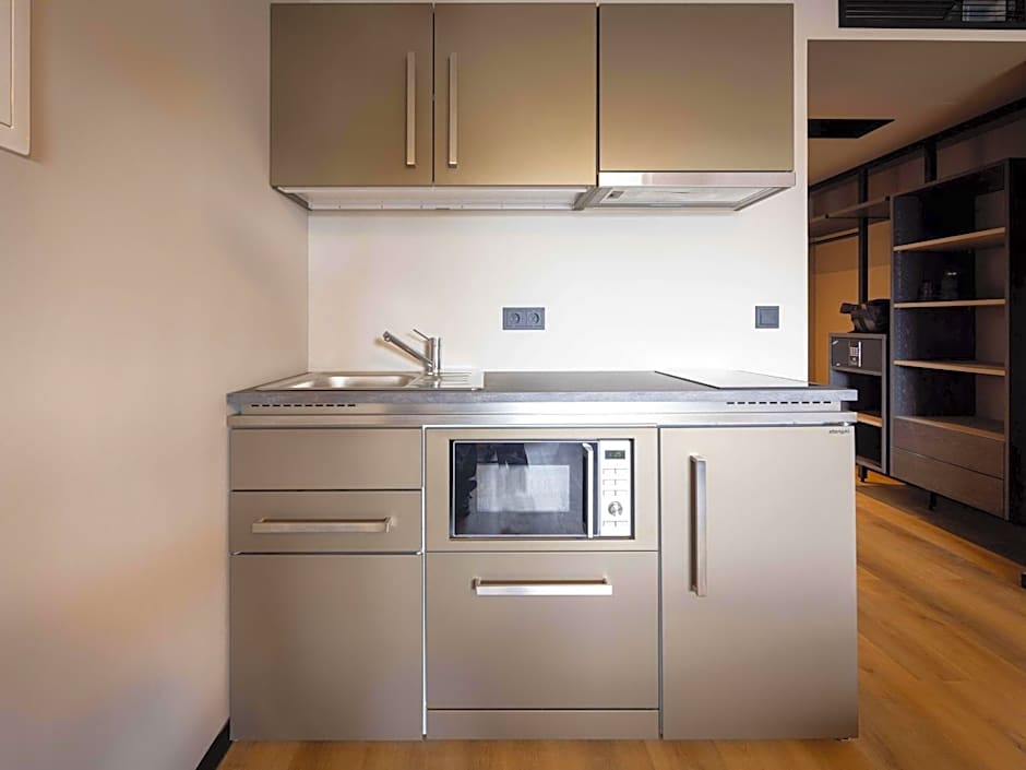 ibis Styles Aalen