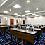 Hampton Inn & Suites Harlingen