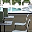 Oxygen Lifestyle Hotel
