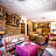 Hotel Club Funivia