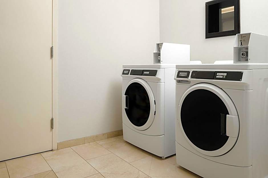 Courtyard by Marriott Boone