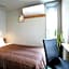 Hotel Livemax Yumoto