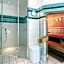 Best Western Hotel im Forum Mulheim