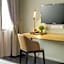 Ropewalk Piazza Hotel Managed By The Ascott Limited