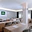 Just Hotel Lomazzo Fiera