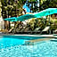 Best Western Hotel Casa Bianca