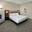 Holiday Inn Express Hattiesburg West Univ Area By IHG