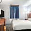 Knights Inn And Suites Searcy