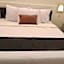 Hotel Asuncion
