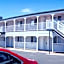 Oasis Motel