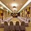 I Hotel Khonkaen